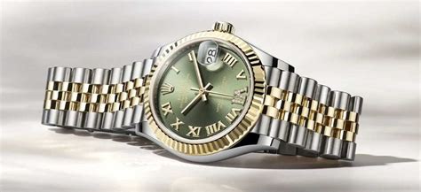 rolex datejust case thickness|rolex datejust 28mm vs 31mm.